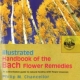 Handbook of the Bach Flower Remedies Author: Philip Chancellor