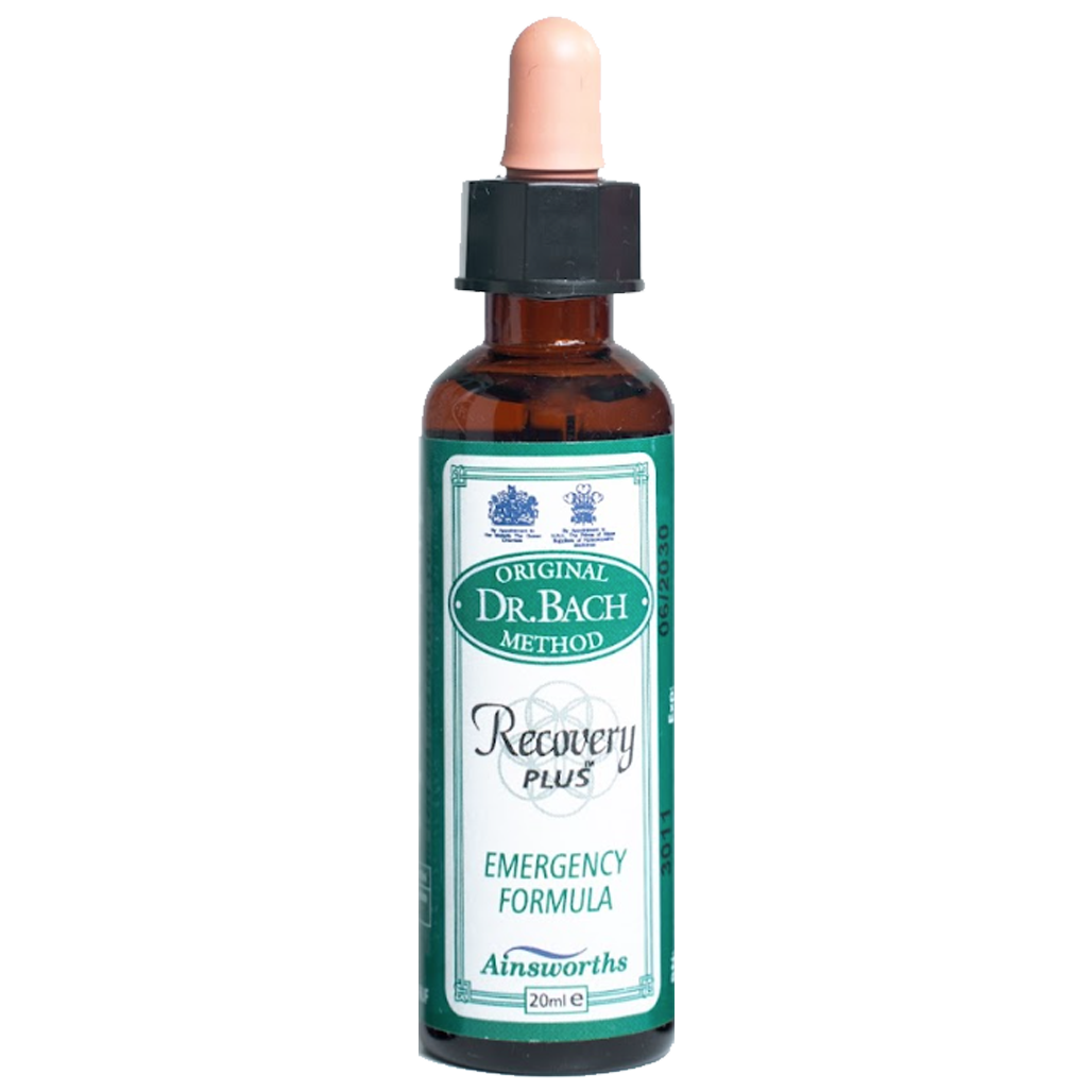 Recovery Remedy Plus Olive Tree recovery-remedy-plus-olive-tree